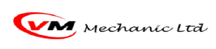 VM MECHANIC LTD